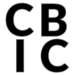 CBIC